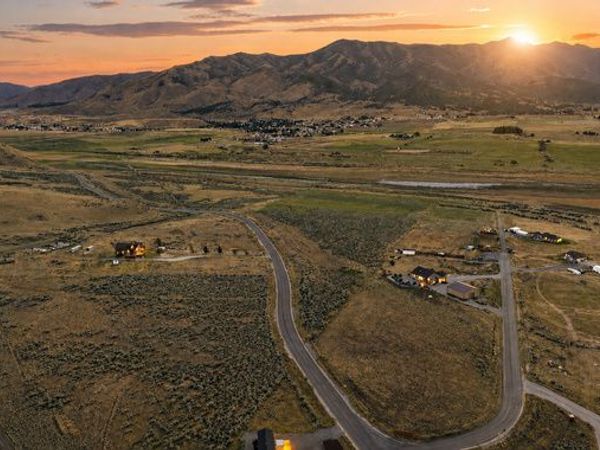 Unit 2, Stockton, UT 84071