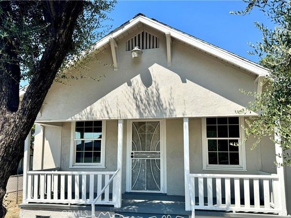 1803 Chronicle, Stockton, CA 95205
