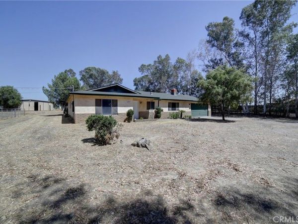 17101 Road 37, Madera, CA 93636