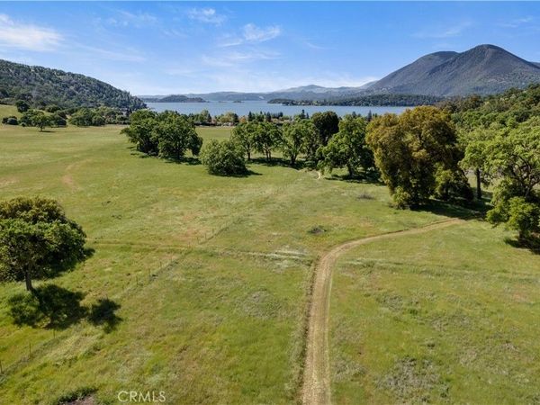 8150 E State Hwy 20, Lucerne, CA 95458