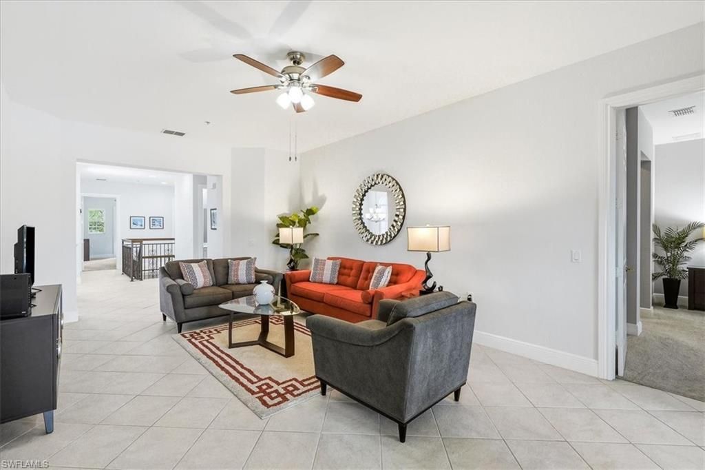 3695 Montreux Ln, Unit 202, Naples, FL 34114 Photo