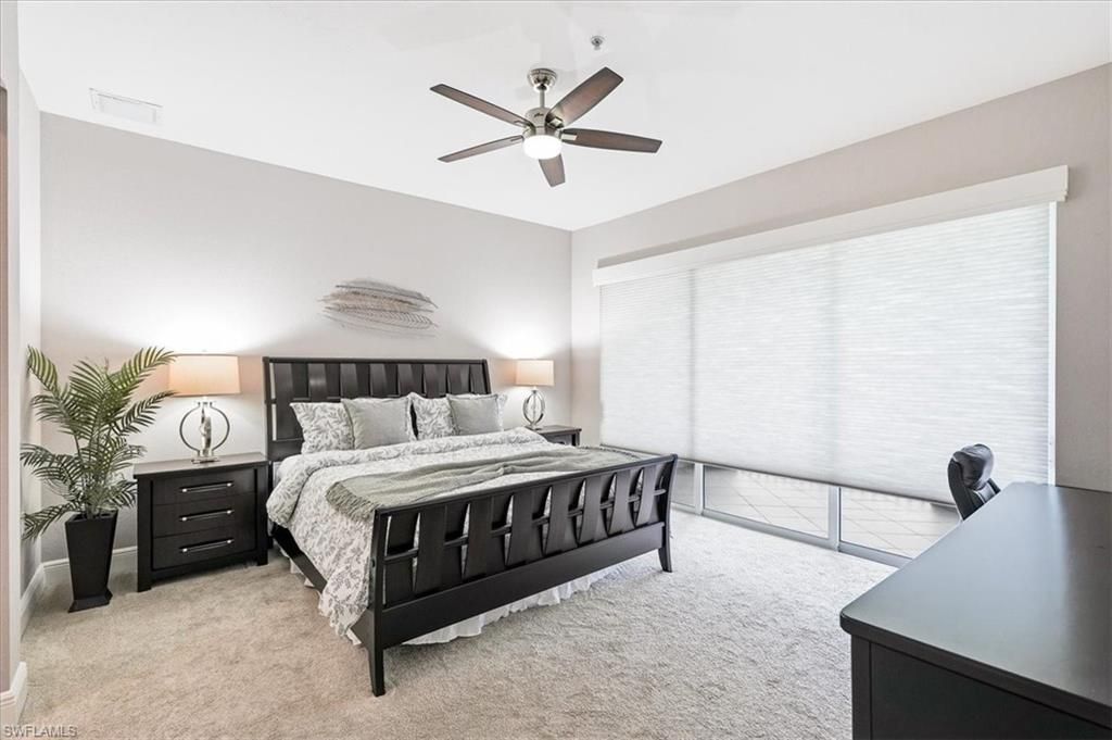 3695 Montreux Ln, Unit 202, Naples, FL 34114 Photo