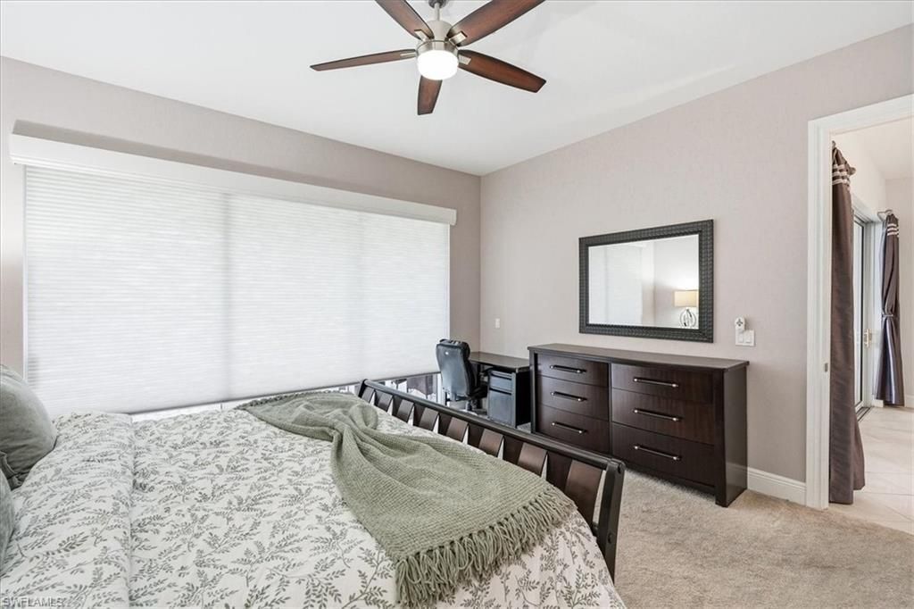 3695 Montreux Ln, Unit 202, Naples, FL 34114 Photo