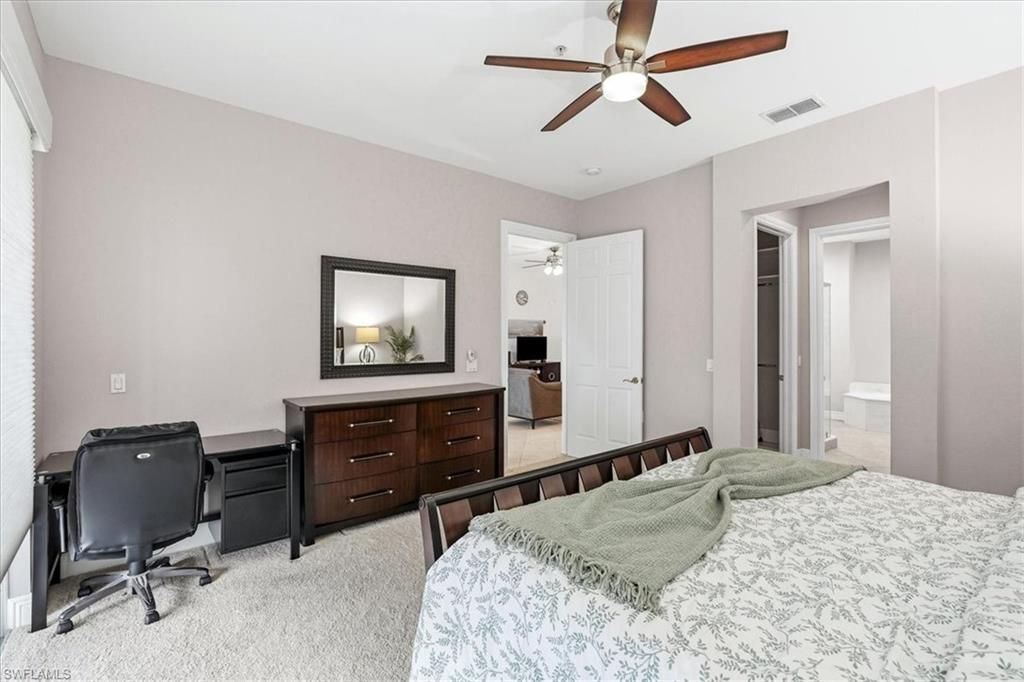 3695 Montreux Ln, Unit 202, Naples, FL 34114 Photo