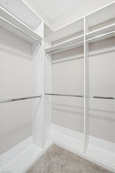 3695 Montreux Ln, Unit 202, Naples, FL 34114 Photo