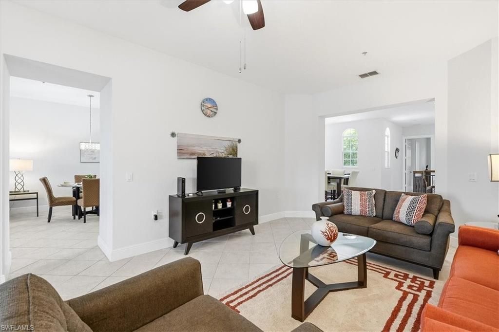 3695 Montreux Ln, Unit 202, Naples, FL 34114 Photo