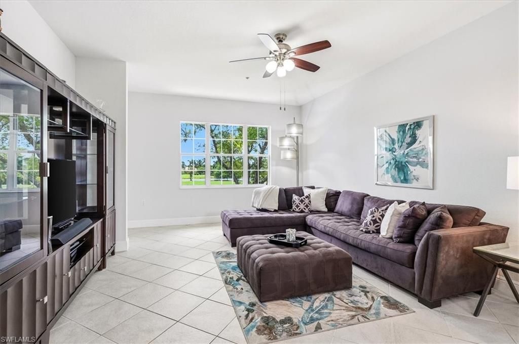 3695 Montreux Ln, Unit 202, Naples, FL 34114 Photo