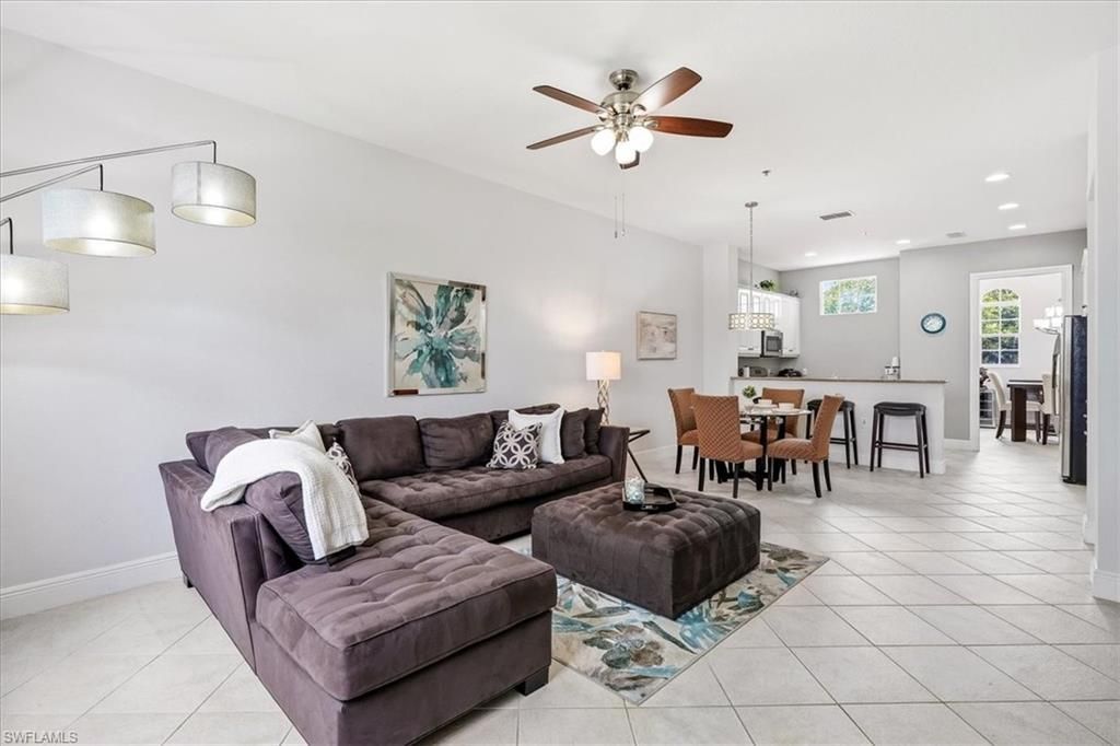 3695 Montreux Ln, Unit 202, Naples, FL 34114 Photo