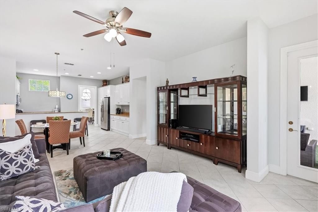 3695 Montreux Ln, Unit 202, Naples, FL 34114 Photo