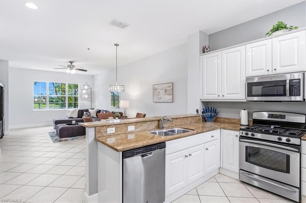 3695 Montreux Ln, Unit 202, Naples, FL 34114 Photo
