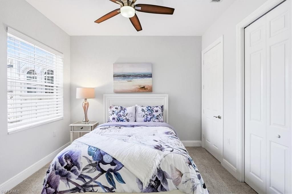 3695 Montreux Ln, Unit 202, Naples, FL 34114 Photo