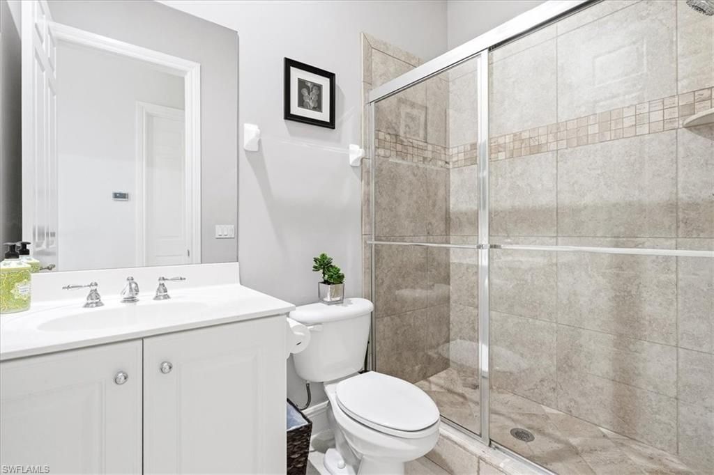 3695 Montreux Ln, Unit 202, Naples, FL 34114 Photo