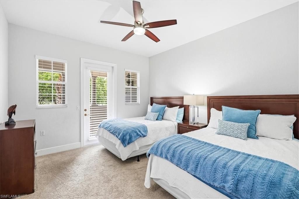 3695 Montreux Ln, Unit 202, Naples, FL 34114 Photo