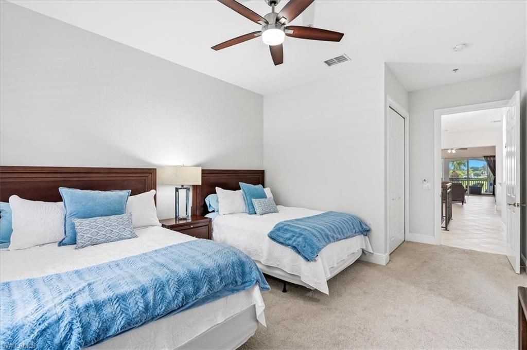 3695 Montreux Ln, Unit 202, Naples, FL 34114 Photo