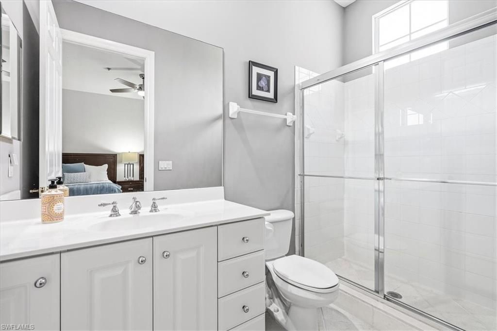 3695 Montreux Ln, Unit 202, Naples, FL 34114 Photo