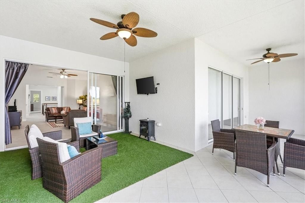 3695 Montreux Ln, Unit 202, Naples, FL 34114 Photo