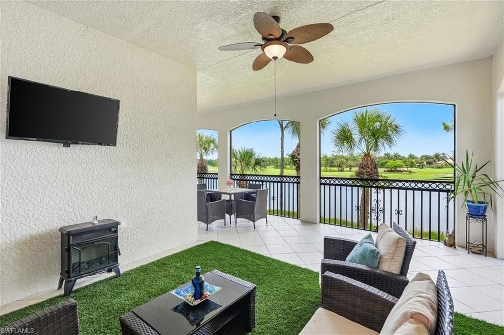 3695 Montreux Ln, Unit 202, Naples, FL 34114 Photo