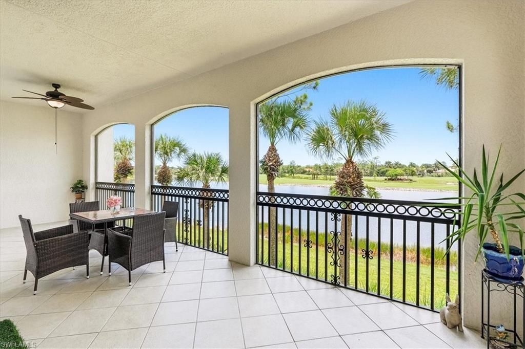 3695 Montreux Ln, Unit 202, Naples, FL 34114 Photo