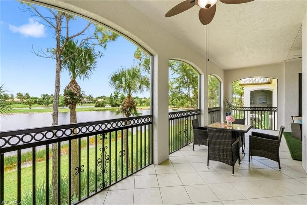 3695 Montreux Ln, Unit 202, Naples, FL 34114 Photo