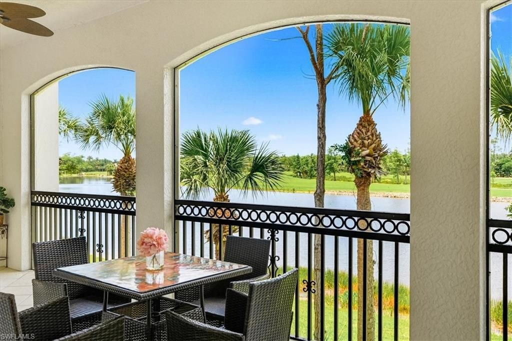 3695 Montreux Ln, Unit 202, Naples, FL 34114 Photo