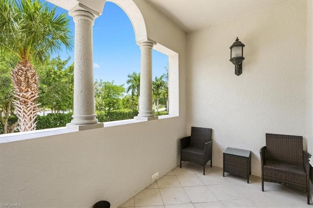 3695 Montreux Ln, Unit 202, Naples, FL 34114 Photo