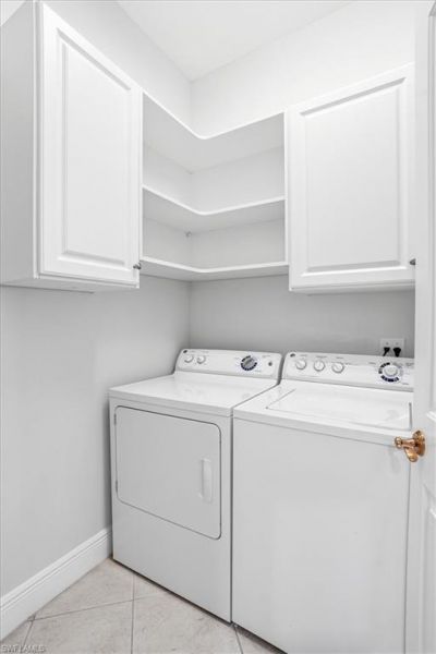 3695 Montreux Ln, Unit 202, Naples, FL 34114 Photo