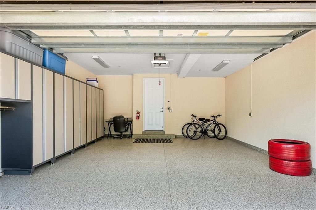 3695 Montreux Ln, Unit 202, Naples, FL 34114 Photo