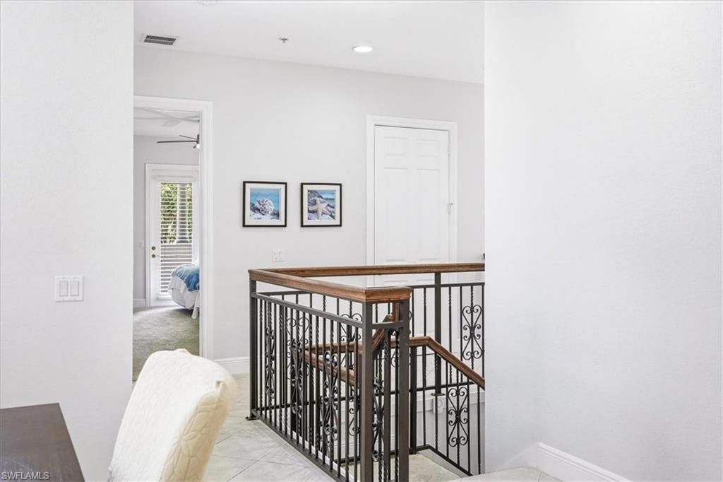 3695 Montreux Ln, Unit 202, Naples, FL 34114 Photo