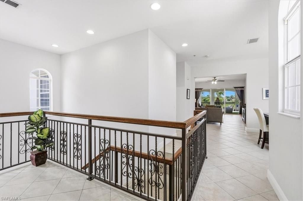 3695 Montreux Ln, Unit 202, Naples, FL 34114 Photo