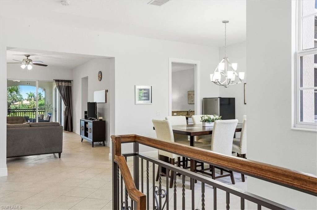 3695 Montreux Ln, Unit 202, Naples, FL 34114 Photo