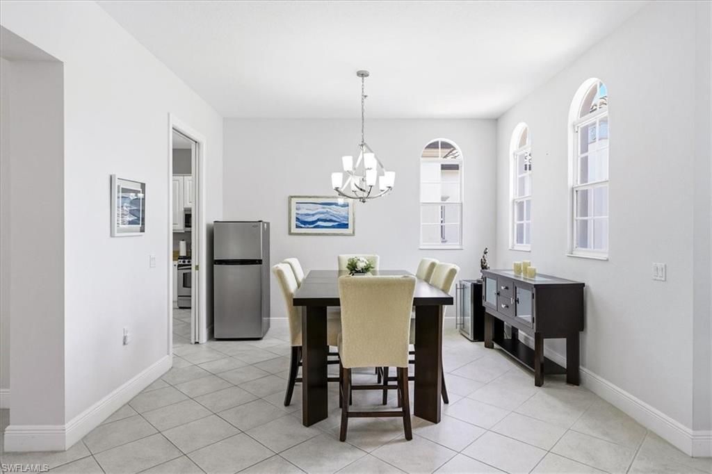 3695 Montreux Ln, Unit 202, Naples, FL 34114 Photo