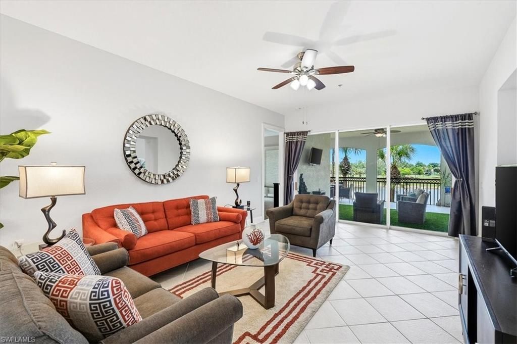3695 Montreux Ln, Unit 202, Naples, FL 34114 Photo
