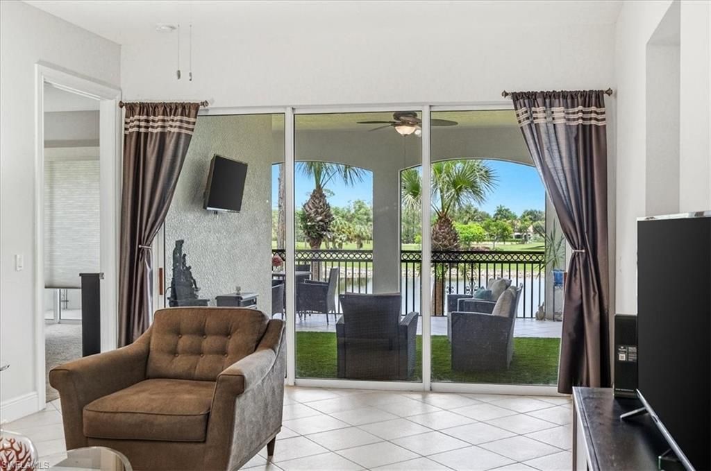 3695 Montreux Ln, Unit 202, Naples, FL 34114 Photo