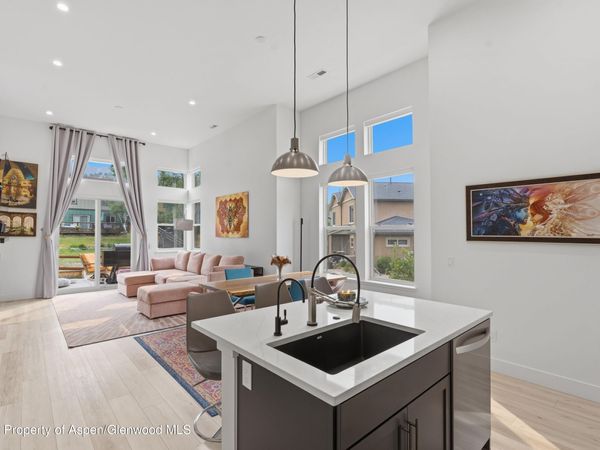 375 Blue Heron Vista, Glenwood Springs, CO 81601