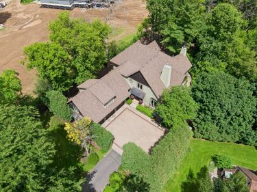 2647 Plymouth Road, Minnetonka, MN 55305