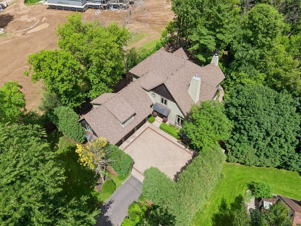2647 Plymouth Road , Minnetonka, MN 55305