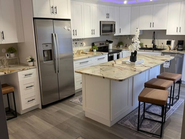 2949 SW 22nd Circle, Unit 27a, Delray Beach, FL 33445