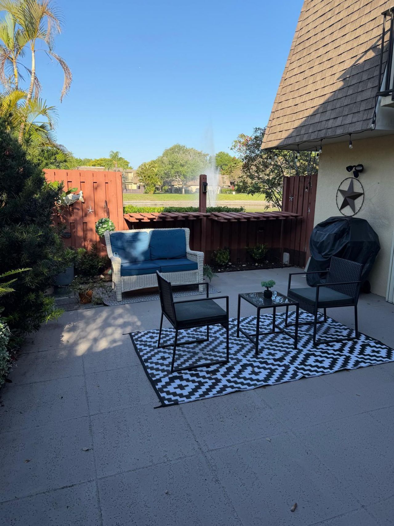 2949 SW 22nd Circle, Unit 27a, Delray Beach, FL 33445 Photo