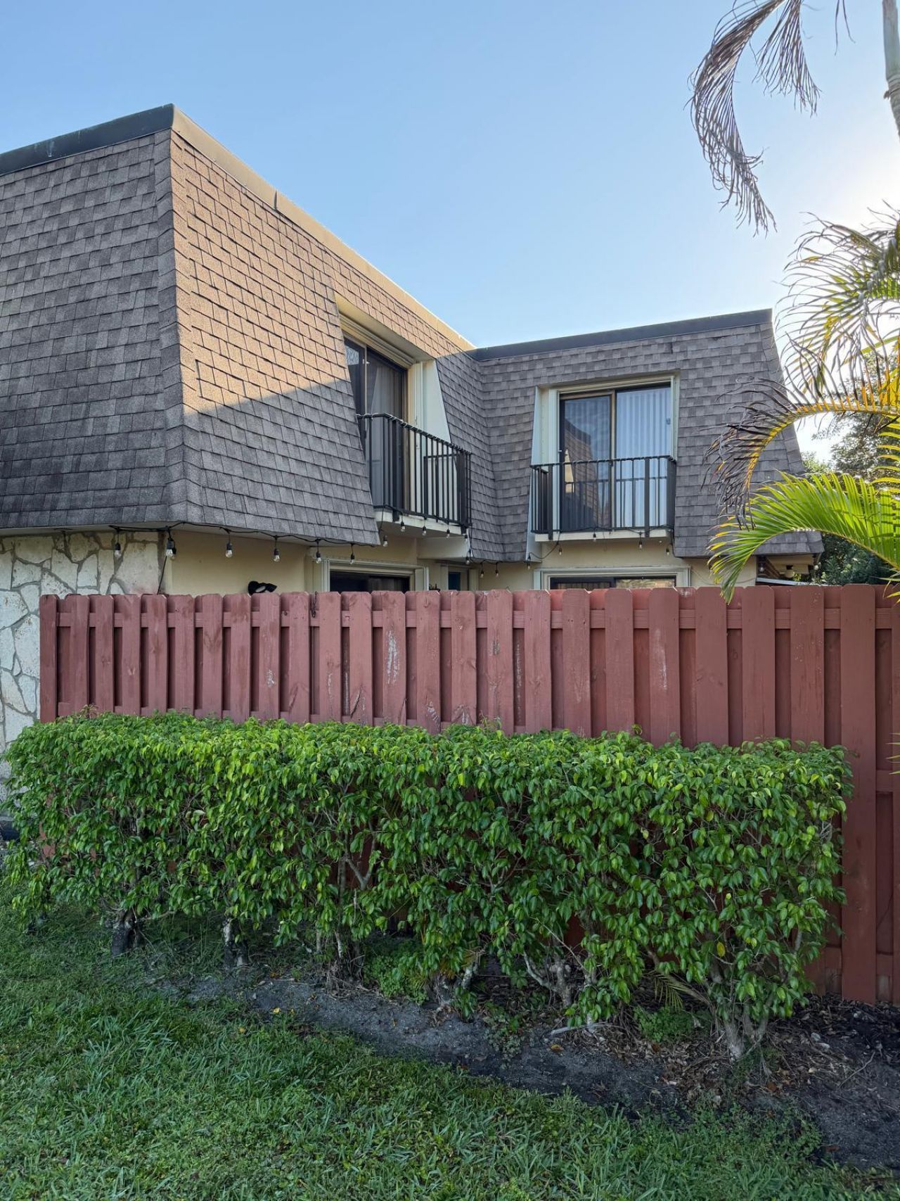 2949 SW 22nd Circle, Unit 27a, Delray Beach, FL 33445 Photo