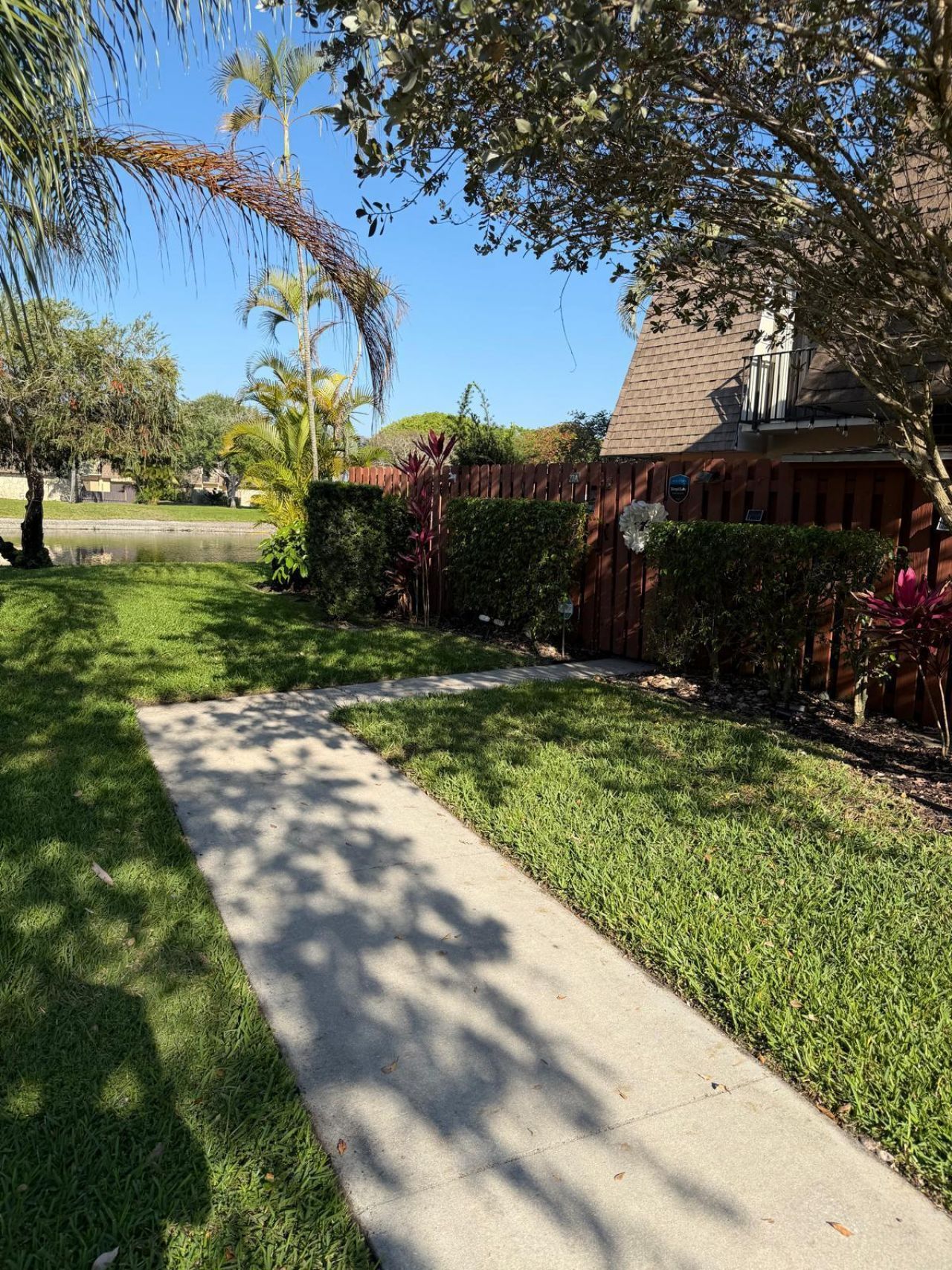 2949 SW 22nd Circle, Unit 27a, Delray Beach, FL 33445 Photo
