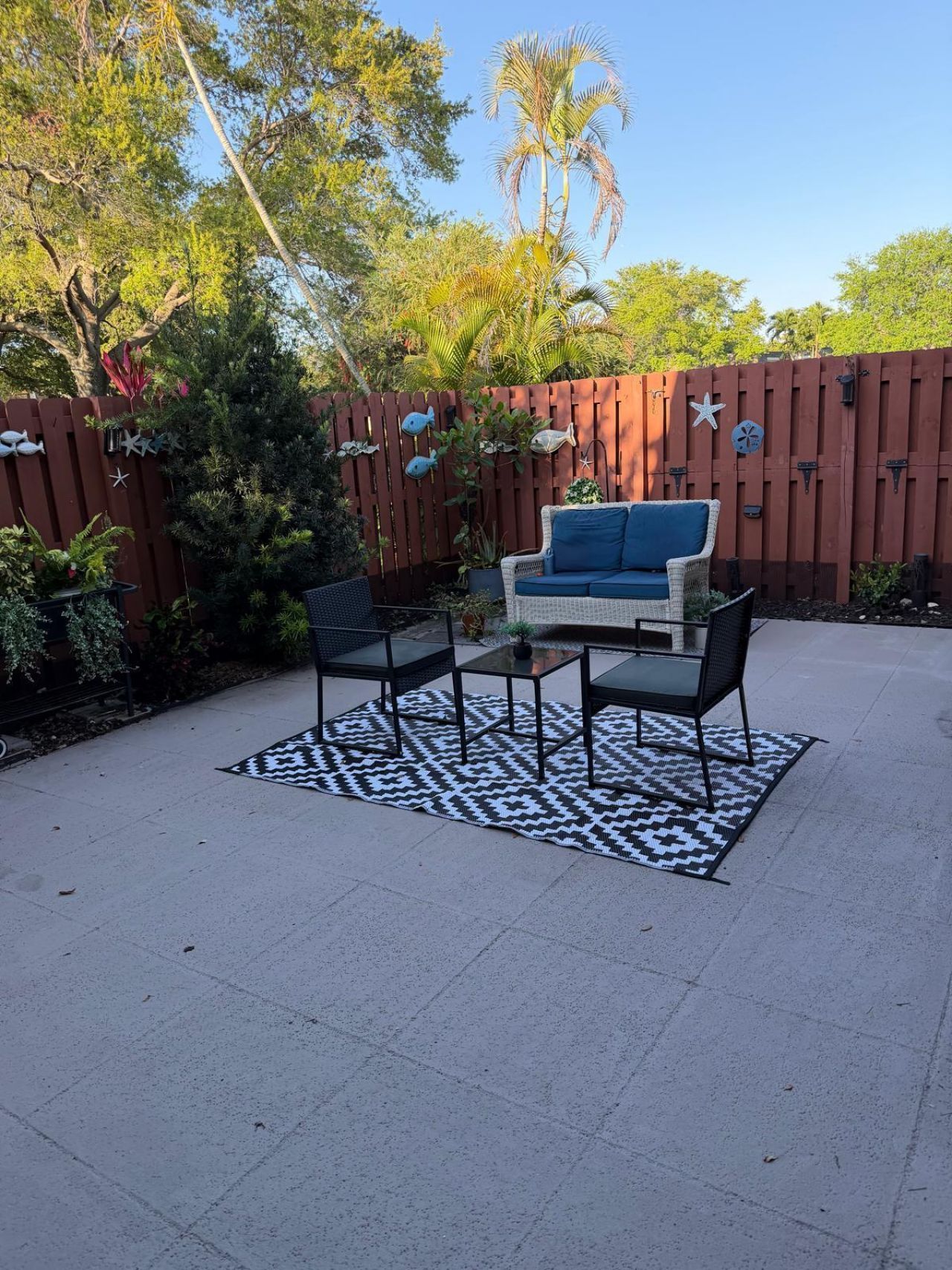 2949 SW 22nd Circle, Unit 27a, Delray Beach, FL 33445 Photo