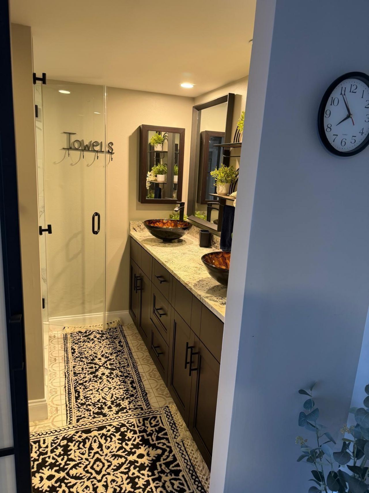 2949 SW 22nd Circle, Unit 27a, Delray Beach, FL 33445 Photo
