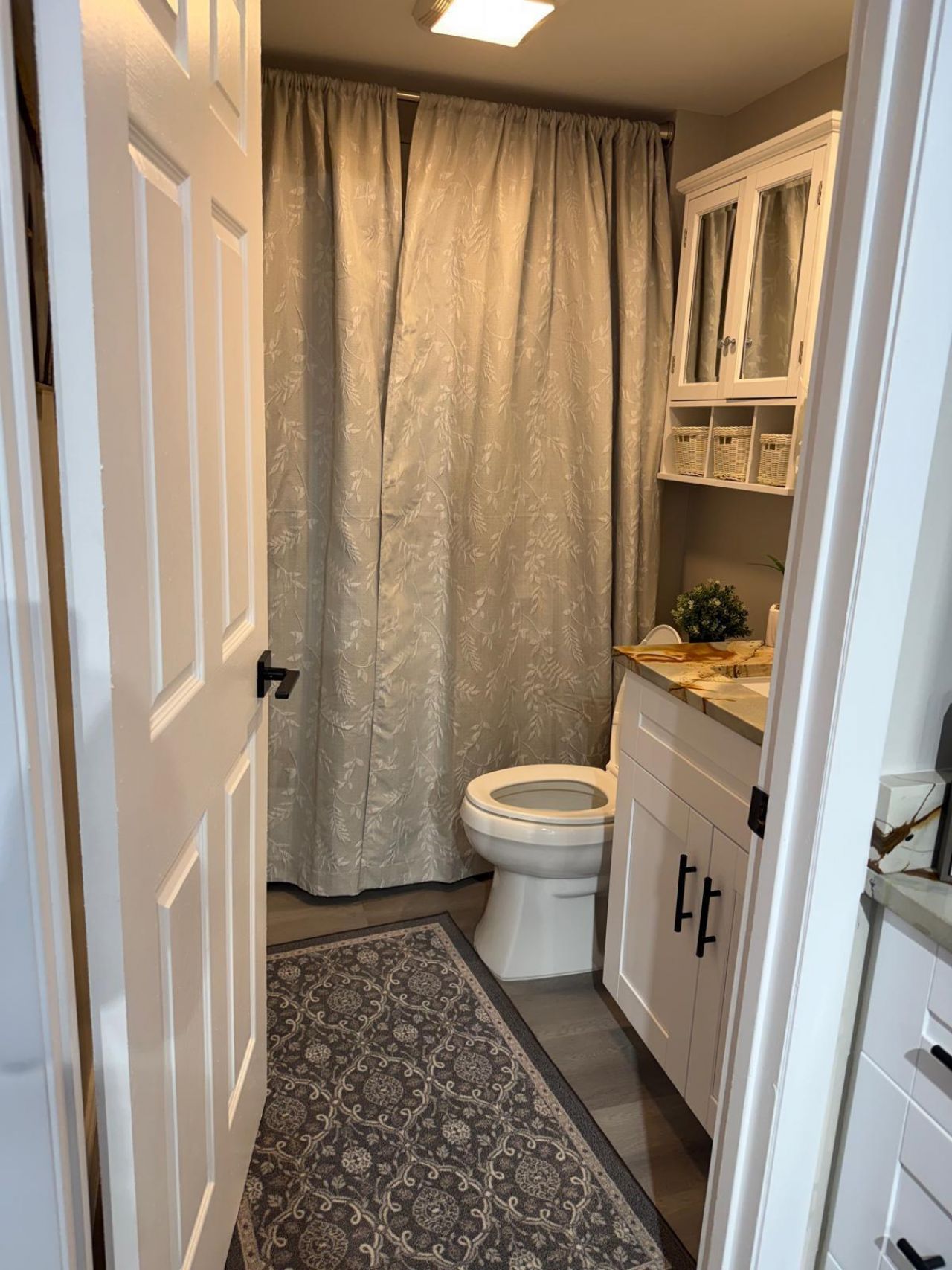 2949 SW 22nd Circle, Unit 27a, Delray Beach, FL 33445 Photo