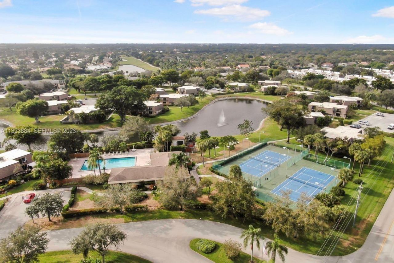 2949 SW 22nd Circle, Unit 27a, Delray Beach, FL 33445 Photo