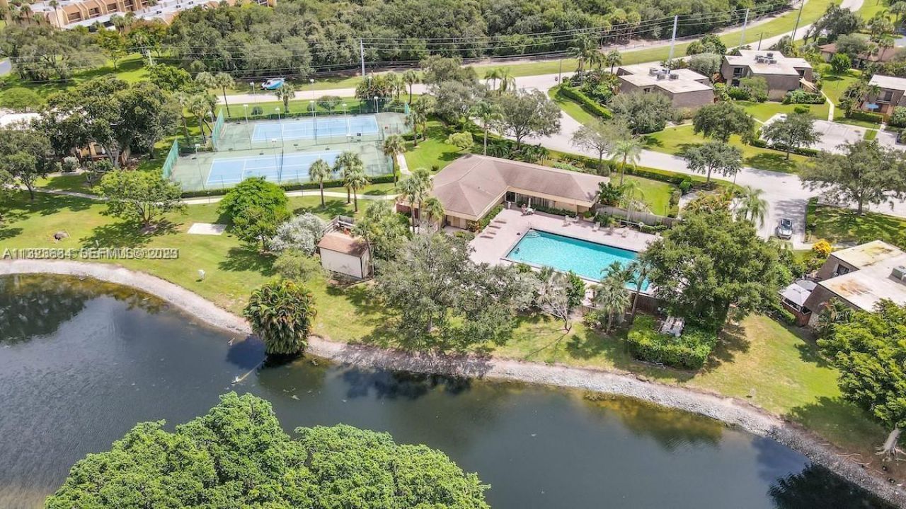 2949 SW 22nd Circle, Unit 27a, Delray Beach, FL 33445 Photo