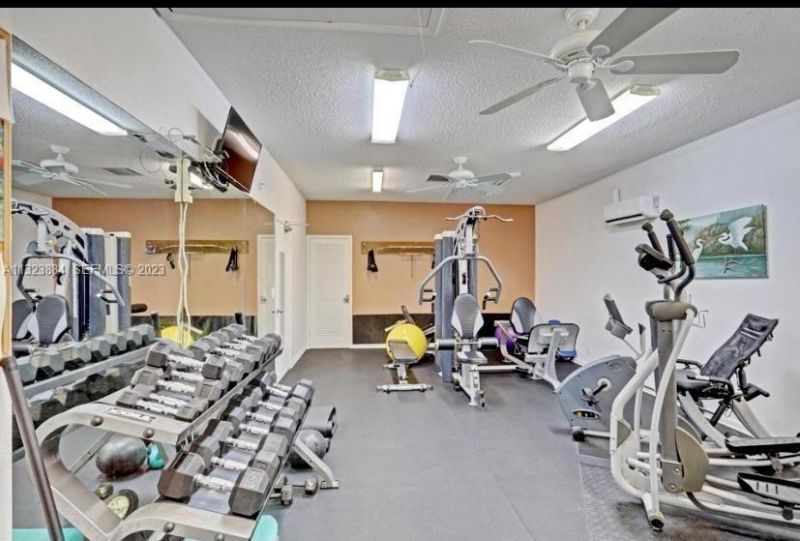 2949 SW 22nd Circle, Unit 27a, Delray Beach, FL 33445 Photo