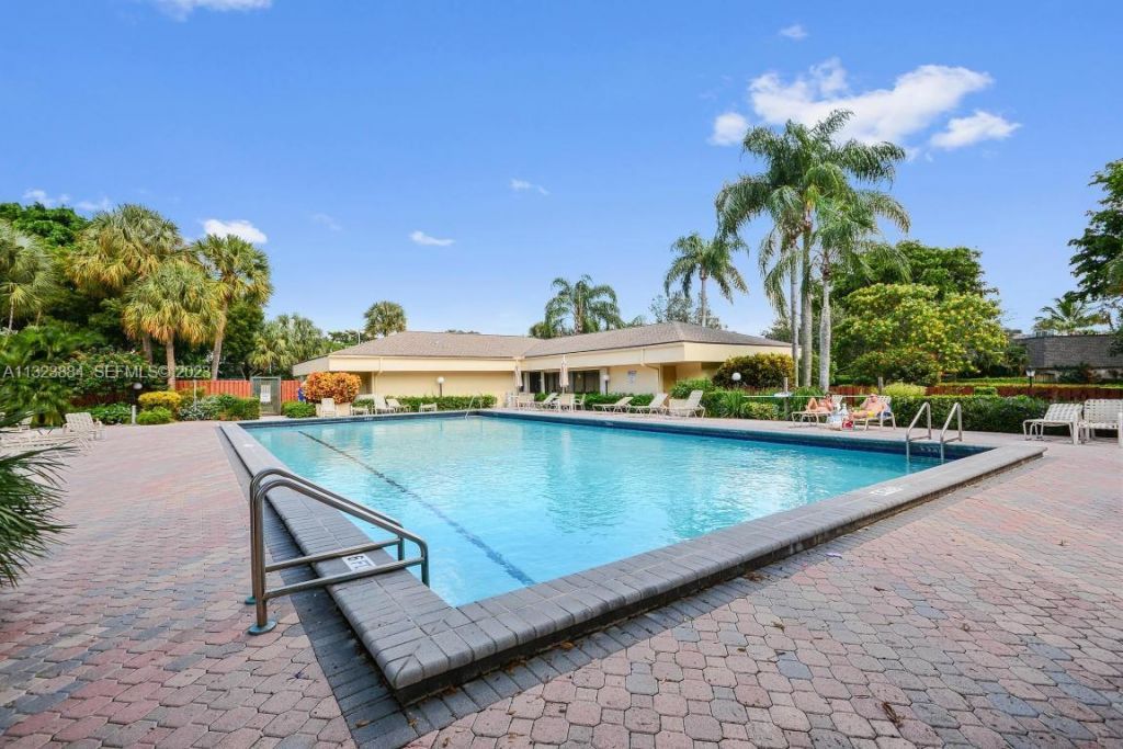 2949 SW 22nd Circle, Unit 27a, Delray Beach, FL 33445 Photo