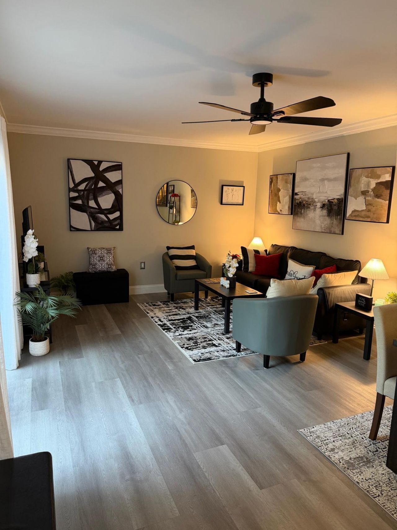 2949 SW 22nd Circle, Unit 27a, Delray Beach, FL 33445 Photo
