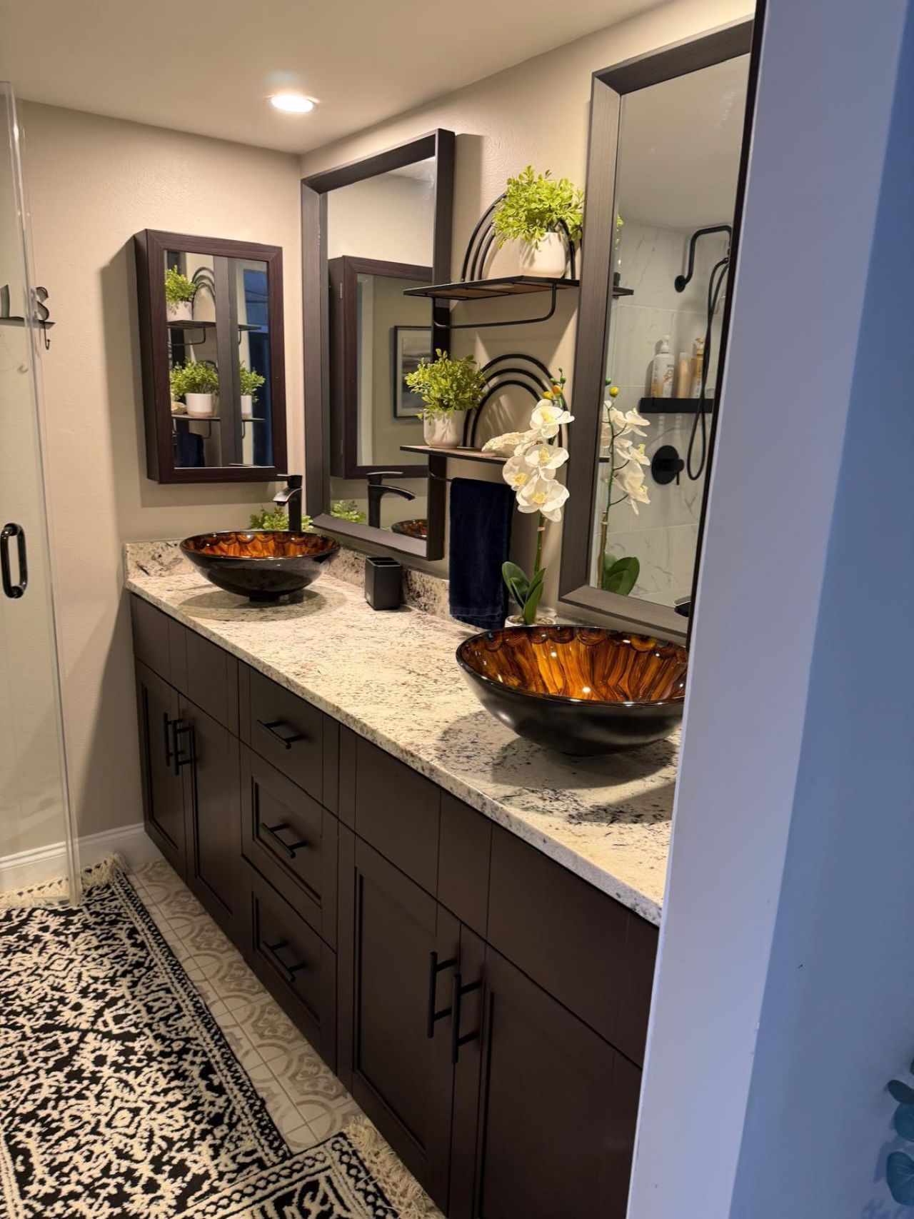 2949 SW 22nd Circle, Unit 27a, Delray Beach, FL 33445 Photo