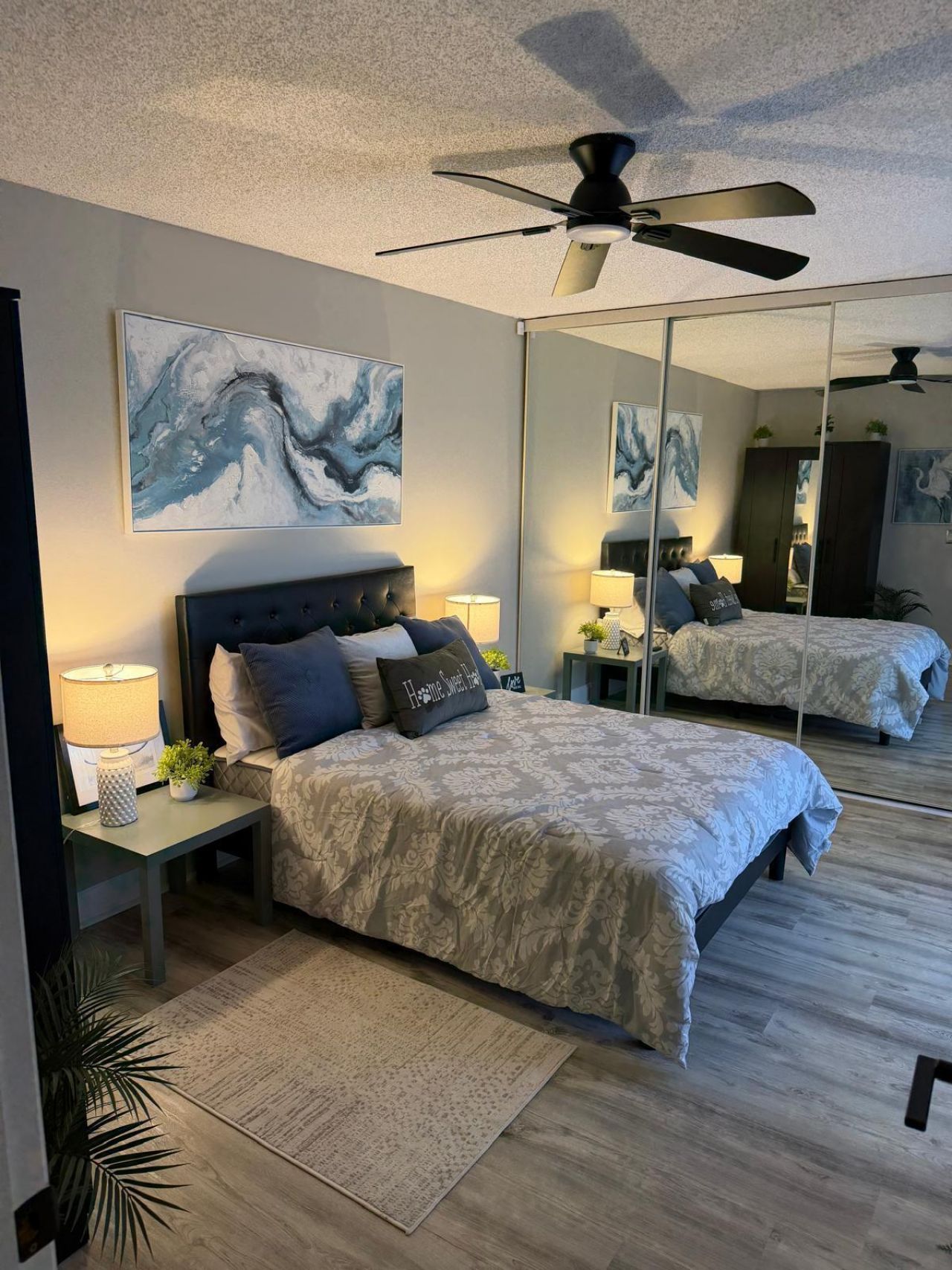 2949 SW 22nd Circle, Unit 27a, Delray Beach, FL 33445 Photo
